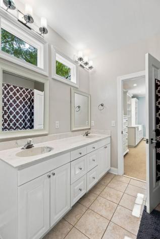 8 Ensign Court Isle Of Palms SC 29451