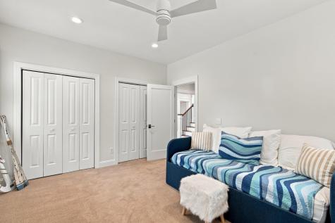8 Ensign Court Isle Of Palms SC 29451