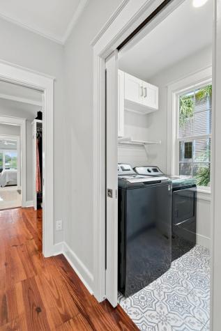 8 Ensign Court Isle Of Palms SC 29451