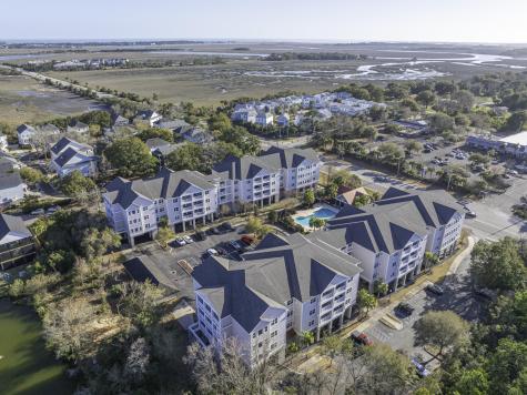 1984 Folly Road Charleston SC 29412