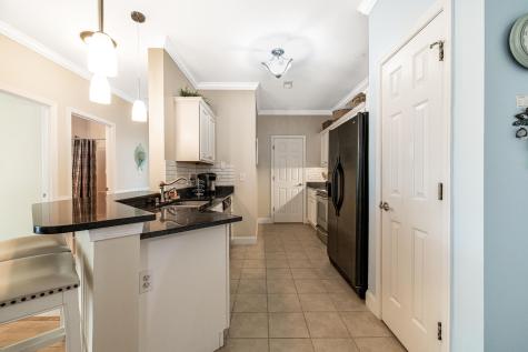 1984 Folly Road Charleston SC 29412