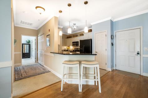 1984 Folly Road Charleston SC 29412