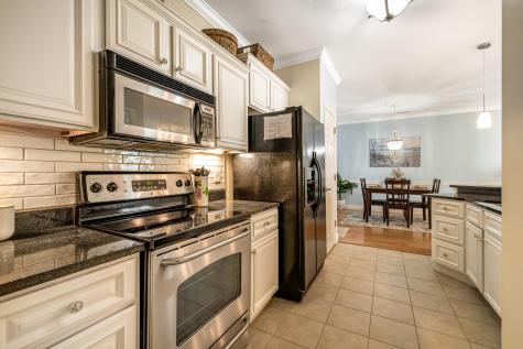 1984 Folly Road Charleston SC 29412