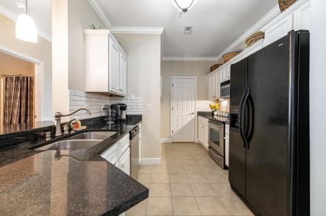 1984 Folly Road Charleston SC 29412