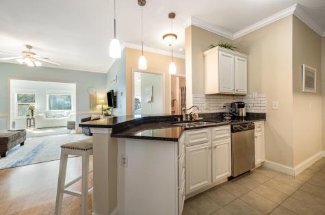 1984 Folly Road Charleston SC 29412