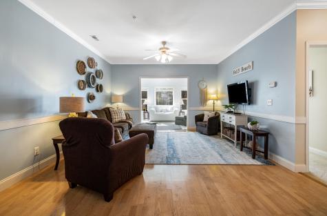 1984 Folly Road Charleston SC 29412