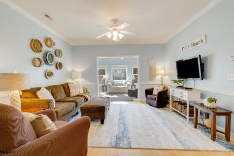 1984 Folly Road Charleston SC 29412