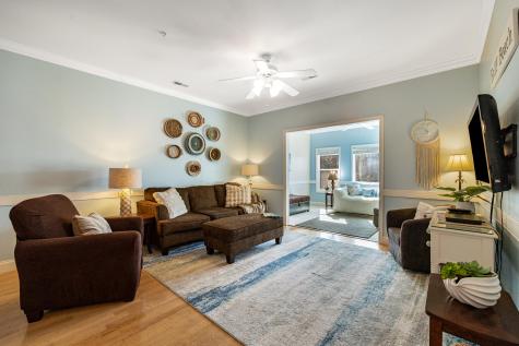 1984 Folly Road Charleston SC 29412