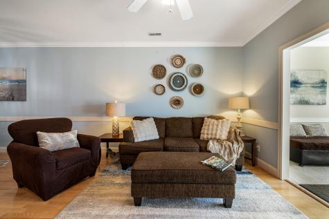 1984 Folly Road Charleston SC 29412