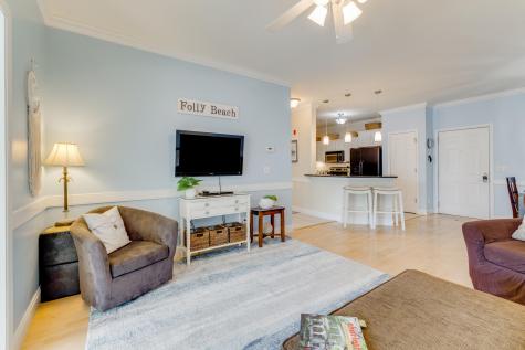 1984 Folly Road Charleston SC 29412