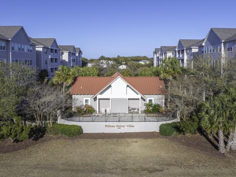 1984 Folly Road Charleston SC 29412
