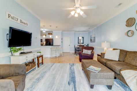 1984 Folly Road Charleston SC 29412