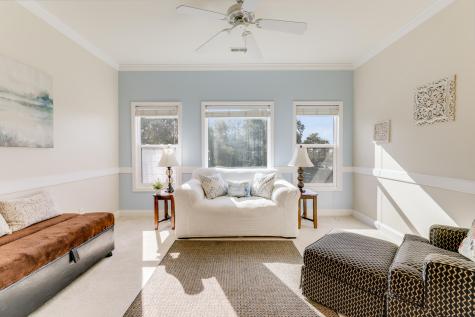 1984 Folly Road Charleston SC 29412