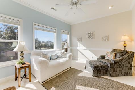 1984 Folly Road Charleston SC 29412