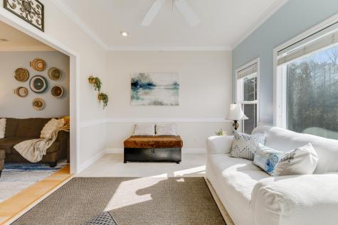 1984 Folly Road Charleston SC 29412