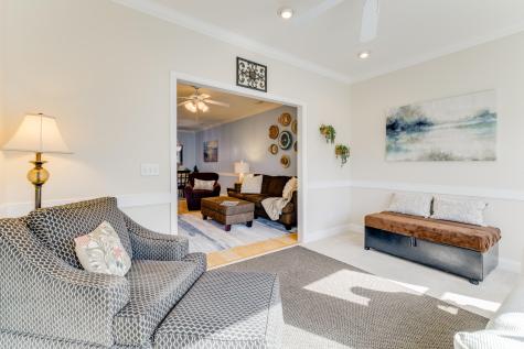 1984 Folly Road Charleston SC 29412