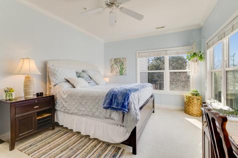 1984 Folly Road Charleston SC 29412