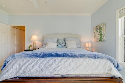 1984 Folly Road Charleston SC 29412