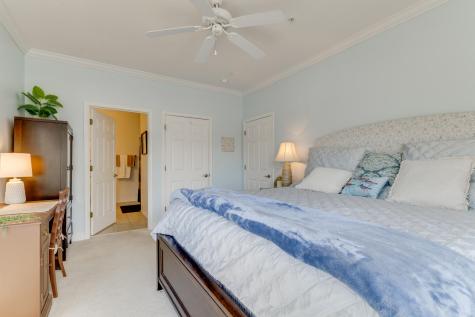 1984 Folly Road Charleston SC 29412