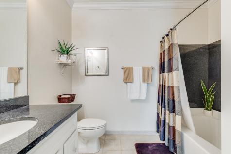 1984 Folly Road Charleston SC 29412