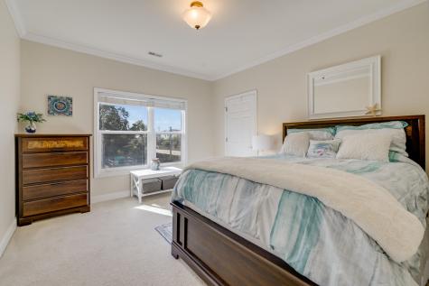 1984 Folly Road Charleston SC 29412