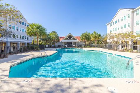 1984 Folly Road Charleston SC 29412