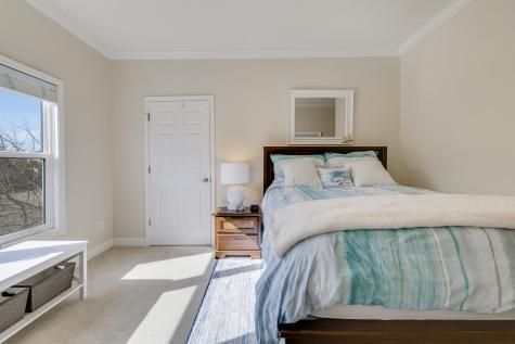 1984 Folly Road Charleston SC 29412
