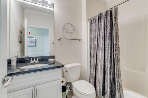 1984 Folly Road Charleston SC 29412