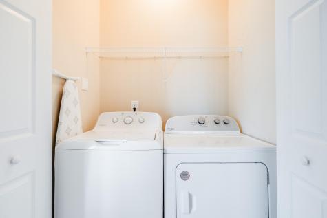 1984 Folly Road Charleston SC 29412