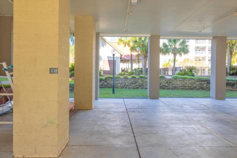 1984 Folly Road Charleston SC 29412