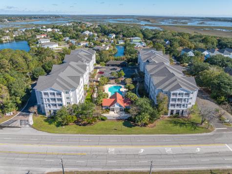 1984 Folly Road Charleston SC 29412