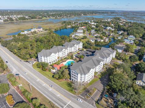 1984 Folly Road Charleston SC 29412