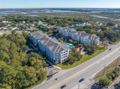 1984 Folly Road Charleston SC 29412