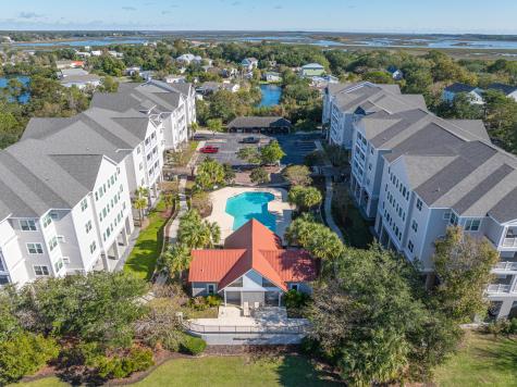 1984 Folly Road Charleston SC 29412