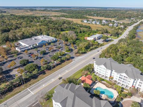 1984 Folly Road Charleston SC 29412
