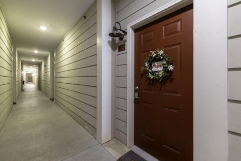 1984 Folly Road Charleston SC 29412