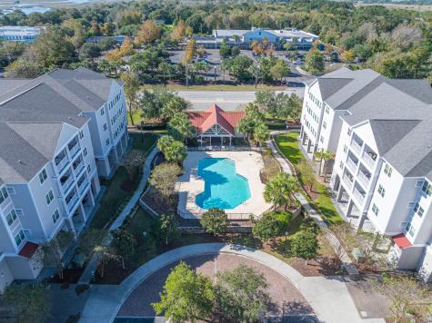 1984 Folly Road Charleston SC 29412