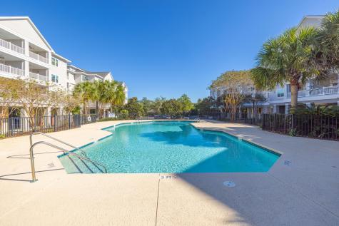 1984 Folly Road Charleston SC 29412