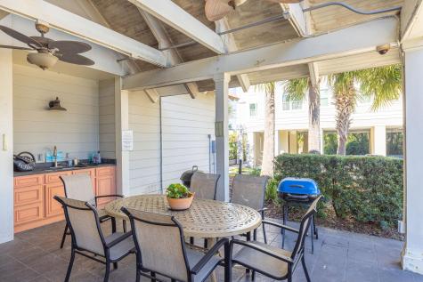 1984 Folly Road Charleston SC 29412
