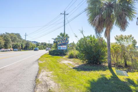 1984 Folly Road Charleston SC 29412
