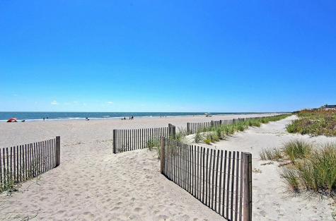 1984 Folly Road Charleston SC 29412