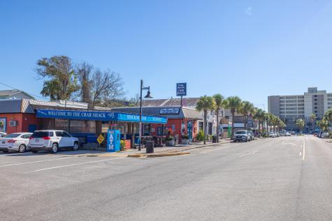 1984 Folly Road Charleston SC 29412