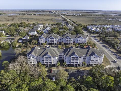 1984 Folly Road Charleston SC 29412