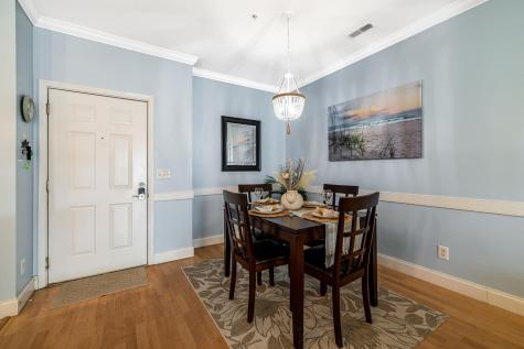 1984 Folly Road Charleston SC 29412