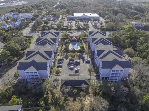 1984 Folly Road Charleston SC 29412