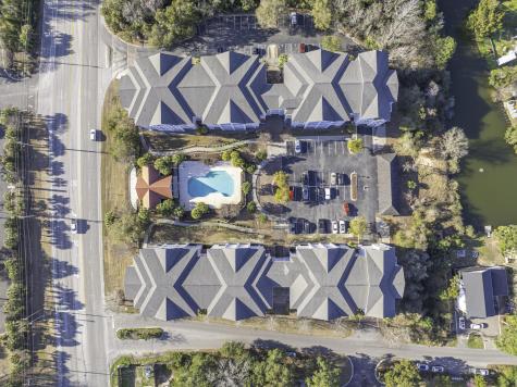 1984 Folly Road Charleston SC 29412