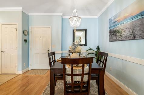 1984 Folly Road Charleston SC 29412
