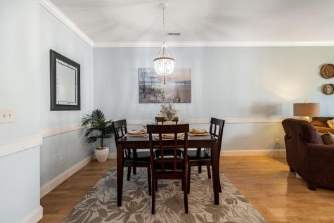 1984 Folly Road Charleston SC 29412