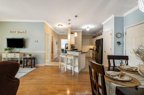 1984 Folly Road Charleston SC 29412