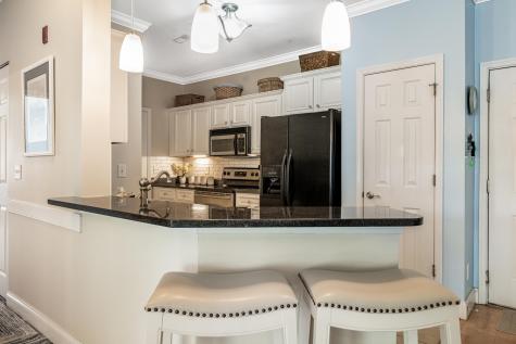 1984 Folly Road Charleston SC 29412